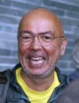 Hilversum 25 september 2023
Presentatie boek Harry de Winter in beeld en geluid.
Frans Klein