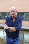 Hilversum 28 augustus 2023
Nicolette Kluijver en Art Rooijakkers met o.a. Hassan Slaby, Guido Spek, Jochen Otten, Krista Arriens, Radmilo Soda, Iris Enthoven, Mark Baanders, Floris Gobel, Iris van Lunenburg, Willem Voogd, Jaimie Vaes, Roosmarijn Wind, Chelsey Weimar, Ilse Paulis, Armand Rosbak en Frits Wester bij de presentatie van Expeditie Robinson 2023 bij RTL in Hilversum.