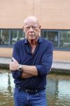 Hilversum 28 augustus 2023
Nicolette Kluijver en Art Rooijakkers met o.a. Hassan Slaby, Guido Spek, Jochen Otten, Krista Arriens, Radmilo Soda, Iris Enthoven, Mark Baanders, Floris Gobel, Iris van Lunenburg, Willem Voogd, Jaimie Vaes, Roosmarijn Wind, Chelsey Weimar, Ilse Paulis, Armand Rosbak en Frits Wester bij de presentatie van Expeditie Robinson 2023 bij RTL in Hilversum.