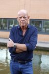 Hilversum 28 augustus 2023
Nicolette Kluijver en Art Rooijakkers met o.a. Hassan Slaby, Guido Spek, Jochen Otten, Krista Arriens, Radmilo Soda, Iris Enthoven, Mark Baanders, Floris Gobel, Iris van Lunenburg, Willem Voogd, Jaimie Vaes, Roosmarijn Wind, Chelsey Weimar, Ilse Paulis, Armand Rosbak en Frits Wester bij de presentatie van Expeditie Robinson 2023 bij RTL in Hilversum.