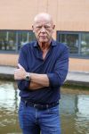 Hilversum 28 augustus 2023
Nicolette Kluijver en Art Rooijakkers met o.a. Hassan Slaby, Guido Spek, Jochen Otten, Krista Arriens, Radmilo Soda, Iris Enthoven, Mark Baanders, Floris Gobel, Iris van Lunenburg, Willem Voogd, Jaimie Vaes, Roosmarijn Wind, Chelsey Weimar, Ilse Paulis, Armand Rosbak en Frits Wester bij de presentatie van Expeditie Robinson 2023 bij RTL in Hilversum.