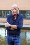 Hilversum 28 augustus 2023
Nicolette Kluijver en Art Rooijakkers met o.a. Hassan Slaby, Guido Spek, Jochen Otten, Krista Arriens, Radmilo Soda, Iris Enthoven, Mark Baanders, Floris Gobel, Iris van Lunenburg, Willem Voogd, Jaimie Vaes, Roosmarijn Wind, Chelsey Weimar, Ilse Paulis, Armand Rosbak en Frits Wester bij de presentatie van Expeditie Robinson 2023 bij RTL in Hilversum.
