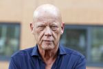 Hilversum 28 augustus 2023
Nicolette Kluijver en Art Rooijakkers met o.a. Hassan Slaby, Guido Spek, Jochen Otten, Krista Arriens, Radmilo Soda, Iris Enthoven, Mark Baanders, Floris Gobel, Iris van Lunenburg, Willem Voogd, Jaimie Vaes, Roosmarijn Wind, Chelsey Weimar, Ilse Paulis, Armand Rosbak en Frits Wester bij de presentatie van Expeditie Robinson 2023 bij RTL in Hilversum.
