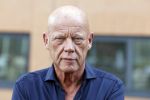 Hilversum 28 augustus 2023
Nicolette Kluijver en Art Rooijakkers met o.a. Hassan Slaby, Guido Spek, Jochen Otten, Krista Arriens, Radmilo Soda, Iris Enthoven, Mark Baanders, Floris Gobel, Iris van Lunenburg, Willem Voogd, Jaimie Vaes, Roosmarijn Wind, Chelsey Weimar, Ilse Paulis, Armand Rosbak en Frits Wester bij de presentatie van Expeditie Robinson 2023 bij RTL in Hilversum.