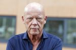Hilversum 28 augustus 2023
Nicolette Kluijver en Art Rooijakkers met o.a. Hassan Slaby, Guido Spek, Jochen Otten, Krista Arriens, Radmilo Soda, Iris Enthoven, Mark Baanders, Floris Gobel, Iris van Lunenburg, Willem Voogd, Jaimie Vaes, Roosmarijn Wind, Chelsey Weimar, Ilse Paulis, Armand Rosbak en Frits Wester bij de presentatie van Expeditie Robinson 2023 bij RTL in Hilversum.