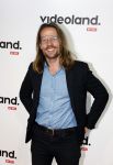 Amsterdam 25 september 2023
Premiere Kane in Tuschinski. Giel beelen