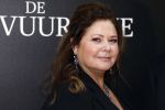 Amsterdam 11 september 2023
Premiere de Vuurlinie in Thuschinski Amsterdam .  Hanneke Niens
