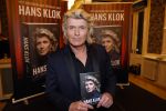 Amsterdam 25 september 2023
Boekpresentatie Hans Klok in Carre .