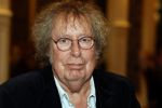 Amsterdam 25 september 2023
Boekpresentatie Hans Klok in Carre . Hans Otjes