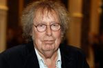 Amsterdam 25 september 2023
Boekpresentatie Hans Klok in Carre . Hans Otjes