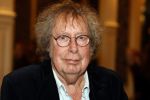 Amsterdam 25 september 2023
Boekpresentatie Hans Klok in Carre . Hans Otjes