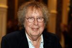 Amsterdam 25 september 2023
Boekpresentatie Hans Klok in Carre . Hans Otjes