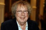 Amsterdam 25 september 2023
Boekpresentatie Hans Klok in Carre . Hans Otjes