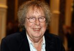 Amsterdam 25 september 2023
Boekpresentatie Hans Klok in Carre . Hans Otjes