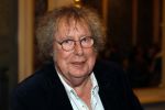 Amsterdam 25 september 2023
Boekpresentatie Hans Klok in Carre . Hans Otjes