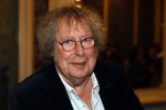 Amsterdam 25 september 2023
Boekpresentatie Hans Klok in Carre . Hans Otjes