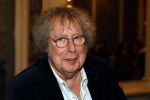 Amsterdam 25 september 2023
Boekpresentatie Hans Klok in Carre . Hans Otjes