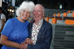 Hilversum 25 september 2023
Presentatie boek Harry de Winter in beeld en geluid.
Harry Slinger