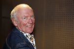 Hilversum 25 september 2023
Presentatie boek Harry de Winter in beeld en geluid.
Harry Slinger