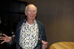 Hilversum 25 september 2023
Presentatie boek Harry de Winter in beeld en geluid.
Harry Slinger