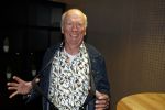 Hilversum 25 september 2023
Presentatie boek Harry de Winter in beeld en geluid.
Harry Slinger