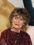Utrecht 26 september 2023
Magazine Margriet bestaat 85 jaar . Hedy d Ancona