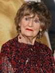 Utrecht 26 september 2023
Magazine Margriet bestaat 85 jaar . Hedy d Ancona