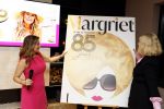 Utrecht 26 september 2023
Magazine Margriet bestaat 85 jaar . Helene v Santen