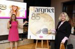 Utrecht 26 september 2023
Magazine Margriet bestaat 85 jaar . Helene v Santen