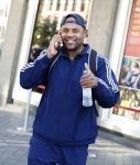 Amsterdam 31 augustus 2023
Hesdy Gerges in het centrum van amsterdam