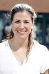 Hilversum 28 augustus 2023
Nicolette Kluijver en Art Rooijakkers met o.a. Hassan Slaby, Guido Spek, Jochen Otten, Krista Arriens, Radmilo Soda, Iris Enthoven, Mark Baanders, Floris Gobel, Iris van Lunenburg, Willem Voogd, Jaimie Vaes, Roosmarijn Wind, Chelsey Weimar, Ilse Paulis, Armand Rosbak en Frits Wester bij de presentatie van Expeditie Robinson 2023 bij RTL in Hilversum.