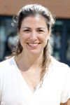 Hilversum 28 augustus 2023
Nicolette Kluijver en Art Rooijakkers met o.a. Hassan Slaby, Guido Spek, Jochen Otten, Krista Arriens, Radmilo Soda, Iris Enthoven, Mark Baanders, Floris Gobel, Iris van Lunenburg, Willem Voogd, Jaimie Vaes, Roosmarijn Wind, Chelsey Weimar, Ilse Paulis, Armand Rosbak en Frits Wester bij de presentatie van Expeditie Robinson 2023 bij RTL in Hilversum.