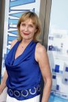Amsterdam 10 september 2023
Premiere Mamma mia in het delamar theater. Inge Ipenburg en Alexandra Alphenaar