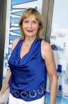 Amsterdam 10 september 2023
Premiere Mamma mia in het delamar theater. Inge Ipenburg en Alexandra Alphenaar