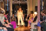 Grave, 25 September 2023
Modeshow Addy v d Krommenacker
Inge de Bruijn