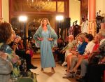 Grave, 25 September 2023
Modeshow Addy v d Krommenacker
Inge de Bruijn