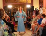 Grave, 25 September 2023
Modeshow Addy v d Krommenacker
Inge de Bruijn