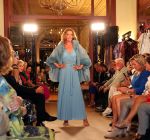 Grave, 25 September 2023
Modeshow Addy v d Krommenacker
Inge de Bruijn