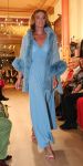 Grave, 25 September 2023
Modeshow Addy v d Krommenacker
Inge de Bruijn