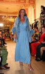 Grave, 25 September 2023
Modeshow Addy v d Krommenacker
Inge de Bruijn