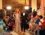 Grave, 25 September 2023
Modeshow Addy v d Krommenacker
Inge de Bruijn