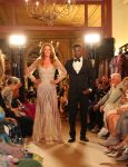 Grave, 25 September 2023
Modeshow Addy v d Krommenacker
Inge de Bruijn