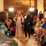 Grave, 25 September 2023
Modeshow Addy v d Krommenacker
Inge de Bruijn