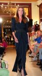 Grave, 25 September 2023
Modeshow Addy v d Krommenacker
Inge de Bruijn