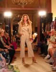 Grave, 25 September 2023
Modeshow Addy v d Krommenacker
Inge de Bruijn