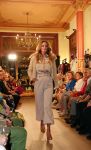 Grave, 25 September 2023
Modeshow Addy v d Krommenacker
Inge de Bruijn