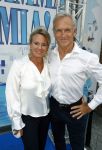 Amsterdam 10 september 2023
Premiere Mamma mia in het delamar theater. Jaap Jongbloed met zijn vrouw