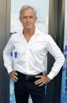 Amsterdam 10 september 2023
Premiere Mamma mia in het delamar theater. Jaap Jongbloed met zijn vrouw