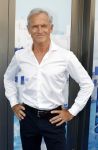 Amsterdam 10 september 2023
Premiere Mamma mia in het delamar theater. Jaap Jongbloed met zijn vrouw