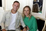 Noordwijk 18 september 2023
Boekpresentatie Annette Wijdom bij Huis ter Duin . Prinses Margarita kreeg eerste exemplaar.
Jacky Omtzigt met vriend